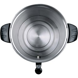 Varný termos 1000W 8,8l plastové úchyty