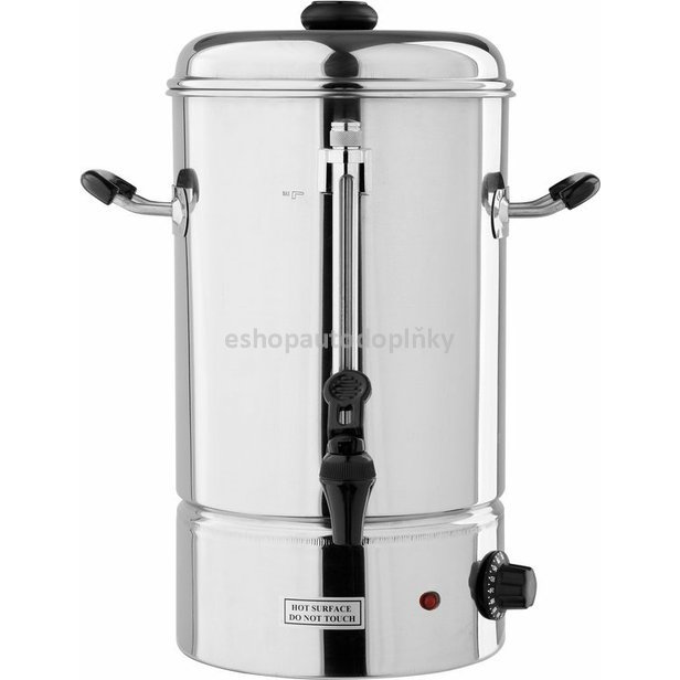 Varný termos 2000W 9l