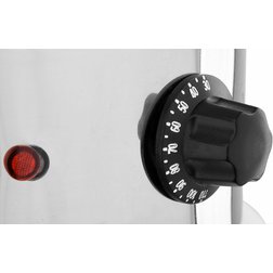 Varný termos 2000W 9l