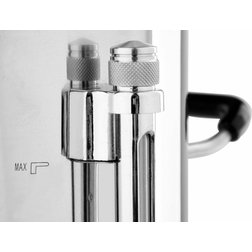 Varný termos 2000W 9l