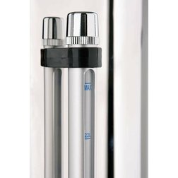 Varný termos 1800W 15l plastové úchyty