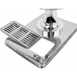 Dávkovač nápojů chladící 8l