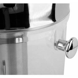 Dávkovač nápojů chladící 8l