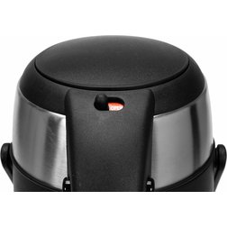 Stolní termoska s pumpou 2,2l