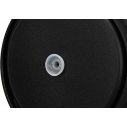 Stolní termoska s pumpou 2,2l