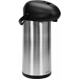 Stolní termoska s pumpou 5,0l