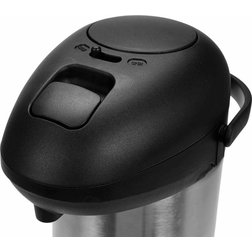 Stolní termoska s pumpou 5,0l