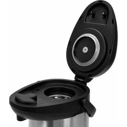 Stolní termoska s pumpou 5,0l