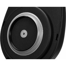 Stolní termoska s pumpou 5,0l