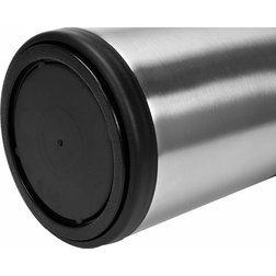 Stolní termoska s pumpou 3,0l