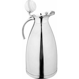 Stolní termoska NEREZ 2,0l