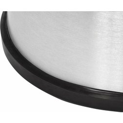 Gastronomický termos 10l NEREZ