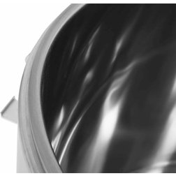 Gastronomický termos 10l NEREZ