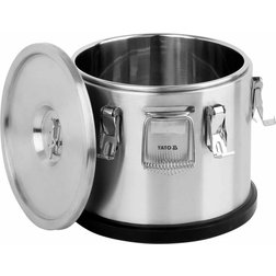 Gastronomický termos 15l NEREZ