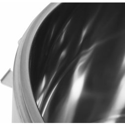 Gastronomický termos 20l NEREZ