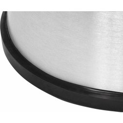 Gastronomický termos 35l NEREZ