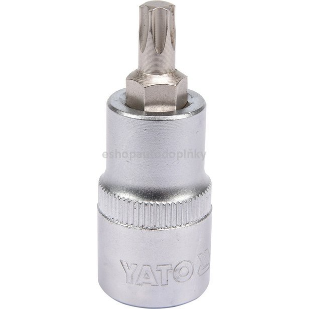 Nástavec 1/2" bit Torx T40