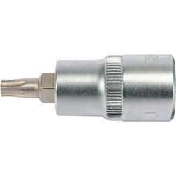 Nástavec 1/2" bit Torx T40