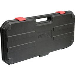 Sada na blokování rozvodových kol ,V.A.G. 34ks