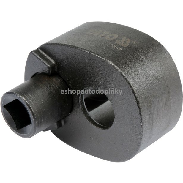 Přípravek na axiální táhla, pr. 35-42mm