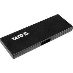 Inspekční souprava (zrcátko + magnetická patka)