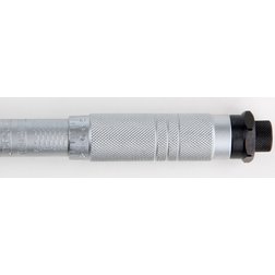 Klíč momentový 3/8" 19-110 Nm CrV