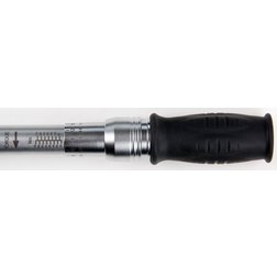 Klíč momentový 1/2" 60-340 Nm CrV