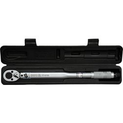 Klíč momentový 1/2" 42-210 Nm CrV