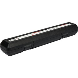 Momentový klíč 1/2" 10-60Nm