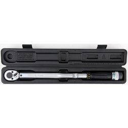 Klíč momentový 1/2" 40-210 Nm CrV