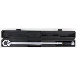 Klíč momentový 3/4" 100-500 Nm CrV