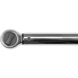 Klíč momentový 3/4" 80-400 Nm