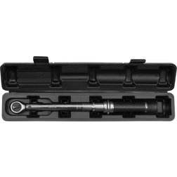 Momentový klíč 1/2" 10-60Nm