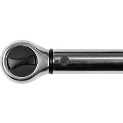 Momentový klíč 1/2" 10-60Nm