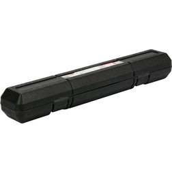 Momentový klíč 1/2" 10-60Nm