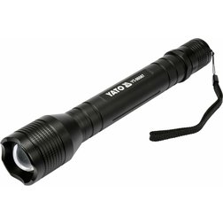Svítilna LED XP-L CREE 10W, 1000 lm