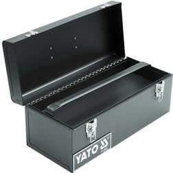 Box na nářadí 428x180x180mm