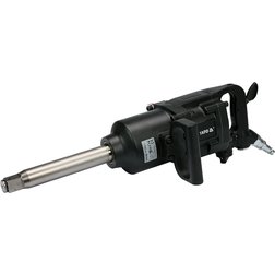 Rázový utahovák pneumatický 1" 3200 Nm