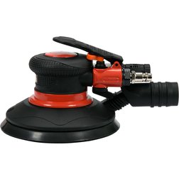 Bruska pneumatická 2,5 mm