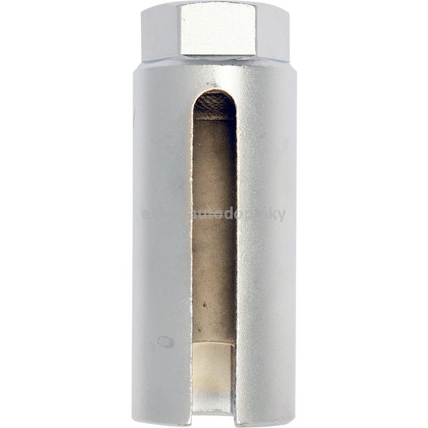 Klíč nástrčný na lambda sondu