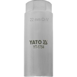 Klíč nástrčný na lambda sondu