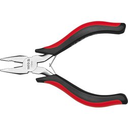 Kleště kombinované 115 mm mini