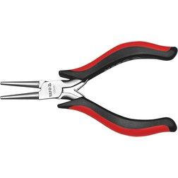 Kleště kulaté 115 mm mini