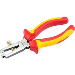 Kleště odizolovací 160mm VDE (1000V)