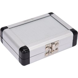 Sada vrtáků na bodové sváry 3ks