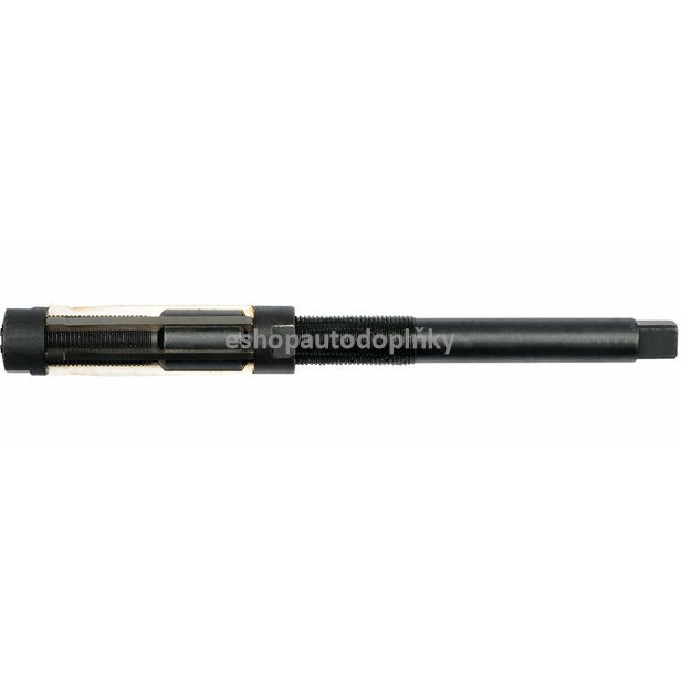 Výstružník nastavitelný HSS 33,5-38 mm2, délka 310 mm
