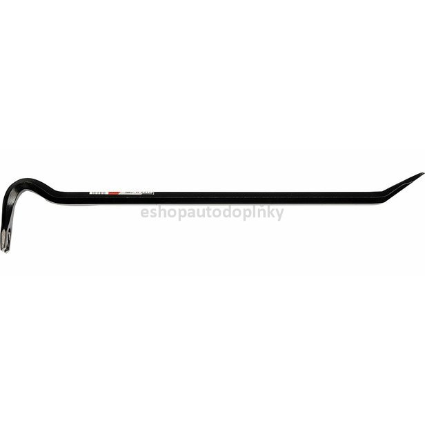 Páčidlo šestihranné 900 x 18 mm