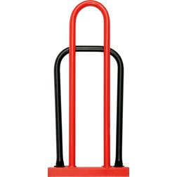 Uzavírač dvojité drážky 480 x 220 mm