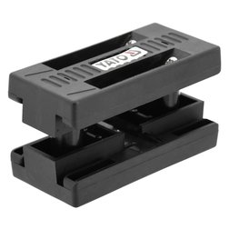 Nůž ořezávací na hrany lamina 13 - 25 mm