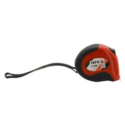 Metr svinovací 8 m x 25 mm